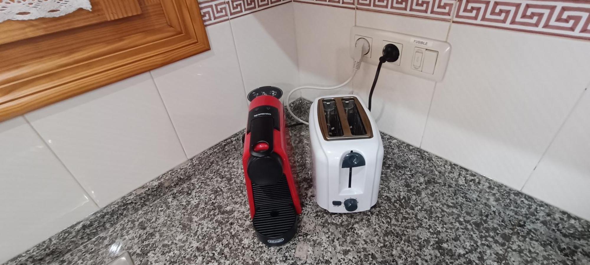 Apartamento El Refugio De Sara Benasque Kültér fotó
